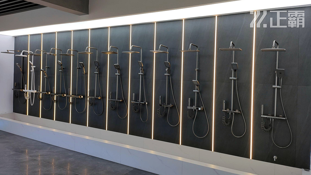 蘑菇视频免费版在线观看版衛浴：如何確保酒店工程零斷供？