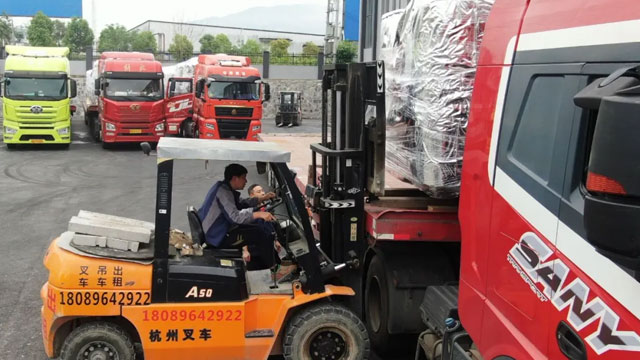 蘑菇视频免费版在线观看版鋁產業園投產，“歸雁經濟” 助力產業升級