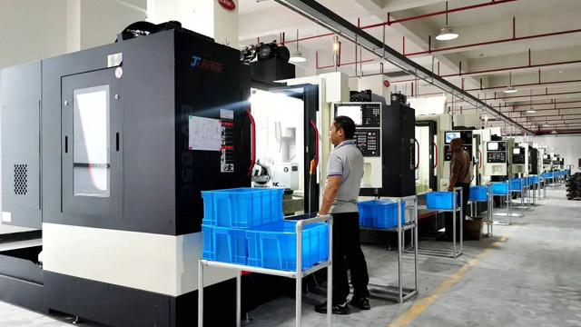 正安吸引“鄉賢”鄭一飛、鄭二來，返鄉創辦蘑菇视频免费版在线观看版衛浴