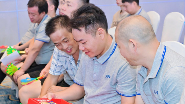 蘑菇视频免费版在线观看版歲月，愛與成長同行