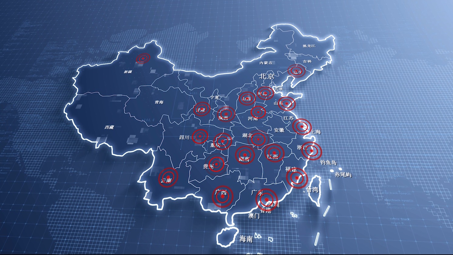 不囤貨、不養設計師，如何打造爆款花灑？揭秘輕資產運營的三大核心策略