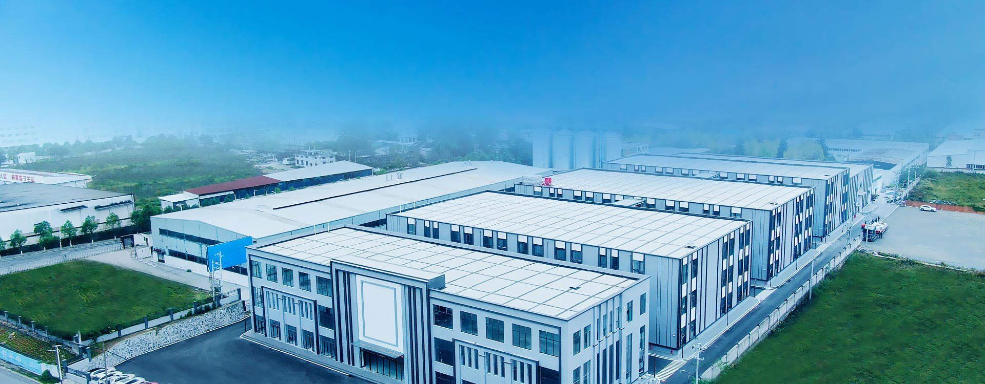 蘑菇视频免费版在线观看版衛浴