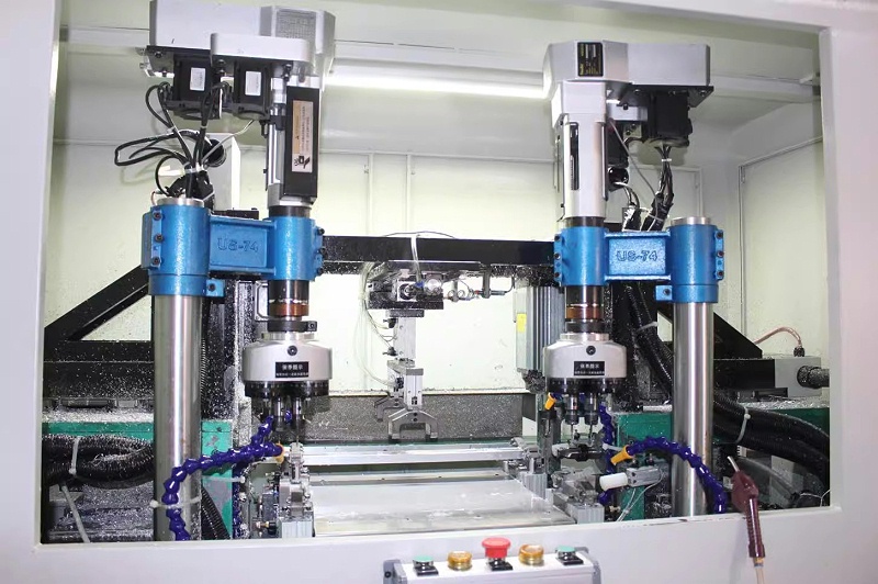 O1CN01idrmaV2GepqUIBPVN_!!4611686018427383793-0-av-auth-doc.jpg_Q75