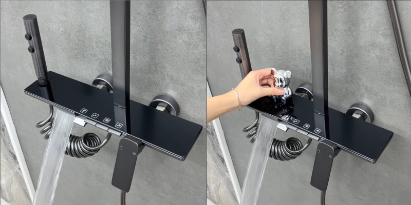 微信截圖_20250325165827