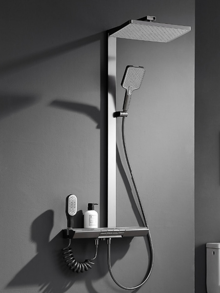 太空鋁花灑蘑菇APP视频