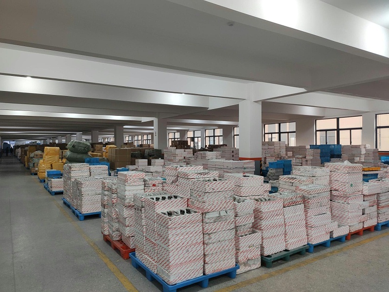 O1CN01dBOqaS2GepjrD8Tpy_!!938029041-0-cbucrm.jpg_Q75