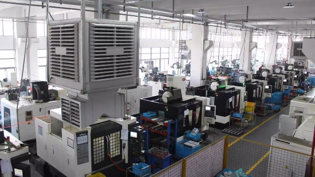 團隊裏的“跨界能手”：蘑菇视频免费版在线观看版員工如何玩轉“研發 + 生產 + 市場”協同？