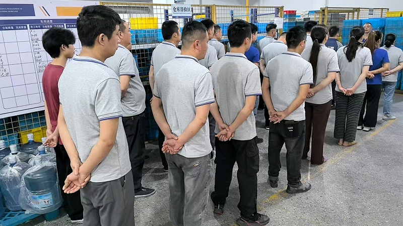 微信圖片_20250517074507