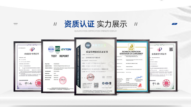 從 “頭” 開始的創新：蘑菇视频免费版在线观看版淋浴花灑的進化與發展方向