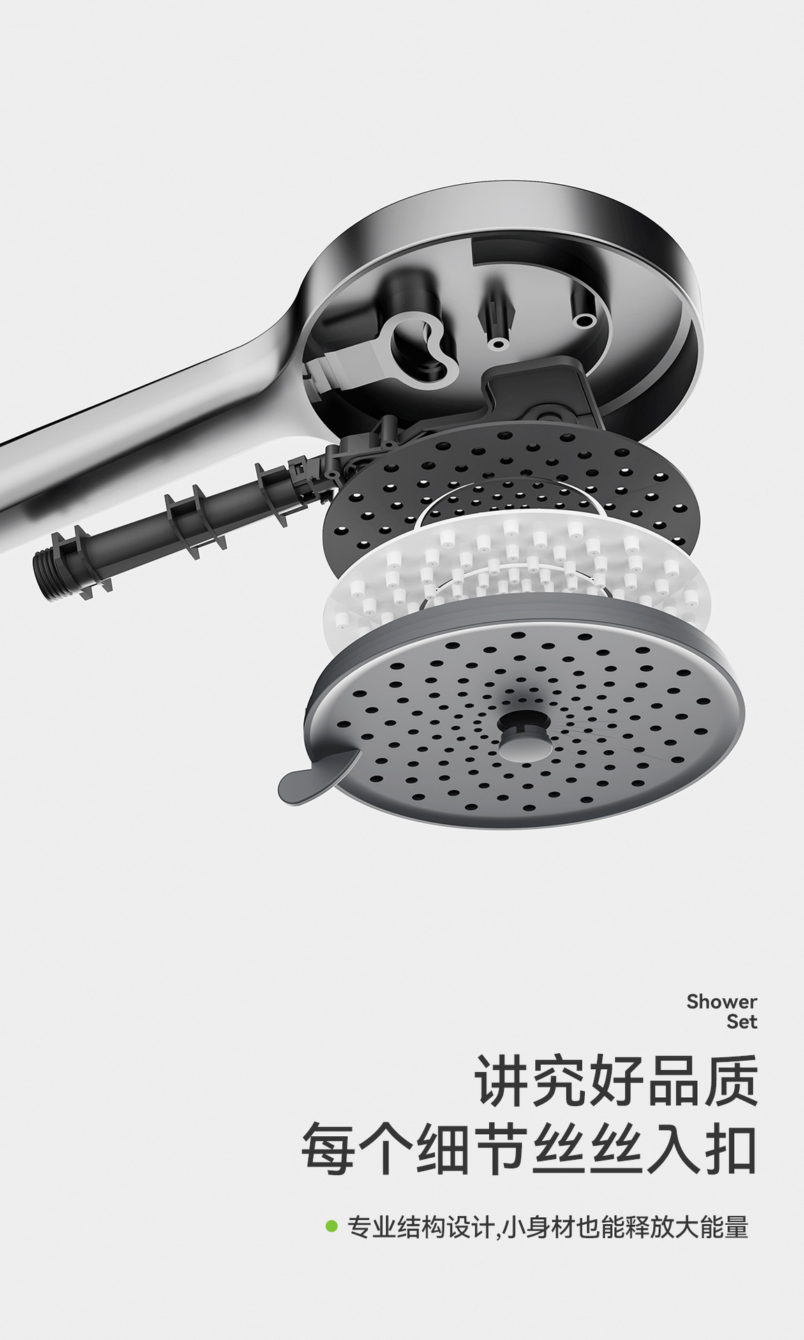 O1CN01DAtDa51Bs33EoWq9C_!!0-0-cib