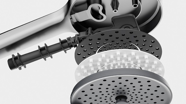 蘑菇视频免费版在线观看版鋁合金衛浴的 “細節人性化”：如何解決老人、兒童的使用痛點