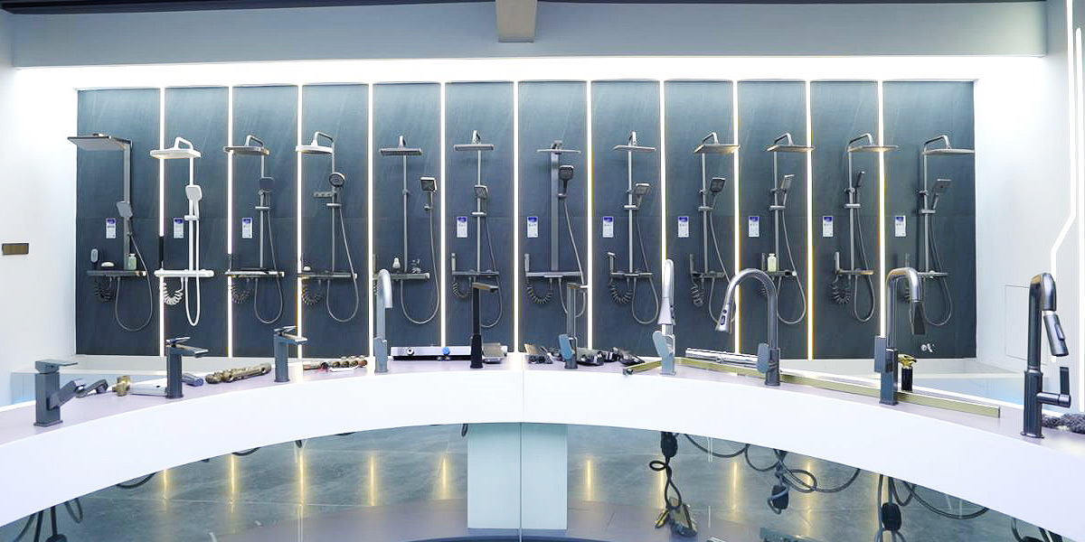 蘑菇视频免费版在线观看版衛浴