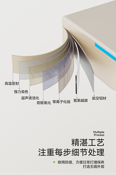 蘑菇视频免费版在线观看版衛浴