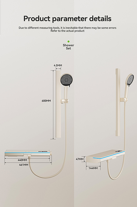 蘑菇视频免费版在线观看版衛浴