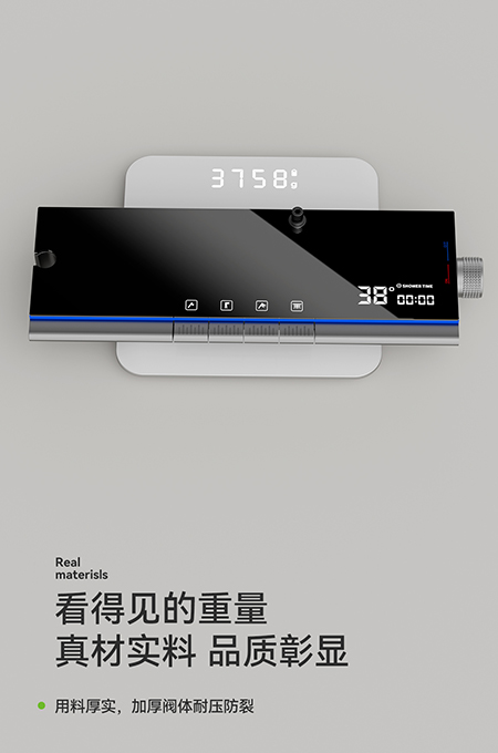 蘑菇视频免费版在线观看版衛浴