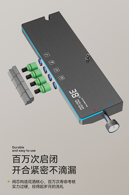 蘑菇视频免费版在线观看版衛浴