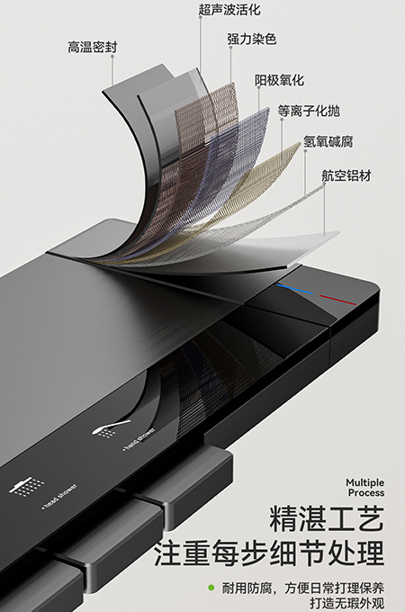 蘑菇视频免费版在线观看版衛浴