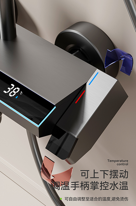 蘑菇视频免费版在线观看版衛浴