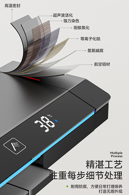 蘑菇视频免费版在线观看版衛浴