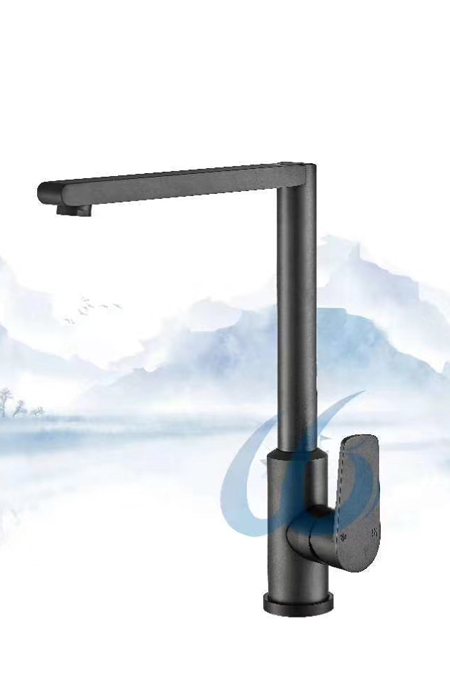 蘑菇视频免费版在线观看版衛浴