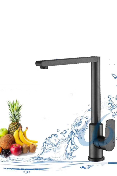 蘑菇视频免费版在线观看版衛浴