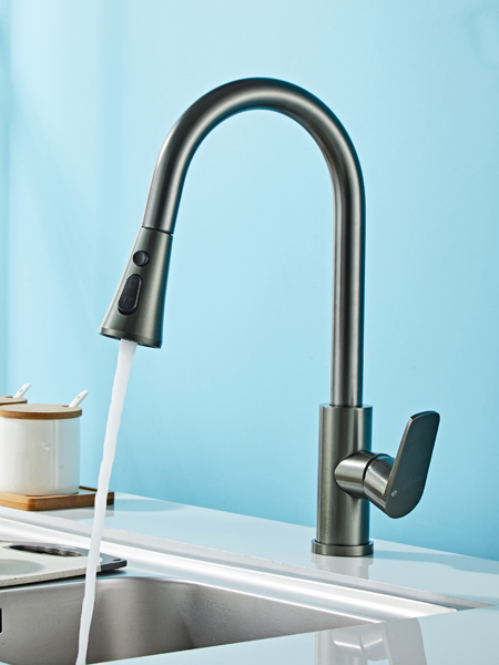 抽拉式廚房蘑菇APP视频