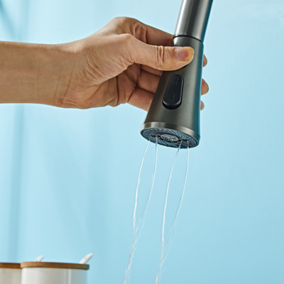 抽拉式廚房蘑菇APP视频 抽拉式廚房蘑菇APP视频