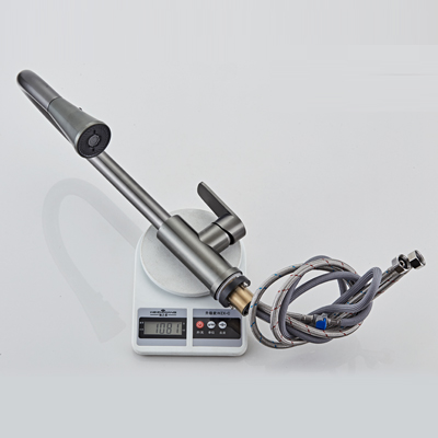 抽拉式廚房蘑菇APP视频 抽拉式廚房蘑菇APP视频