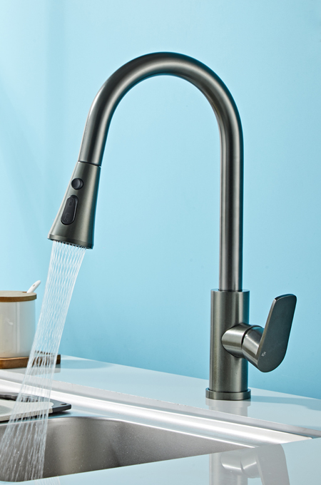 蘑菇视频免费版在线观看版衛浴