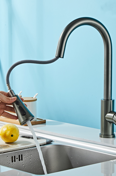 蘑菇视频免费版在线观看版衛浴