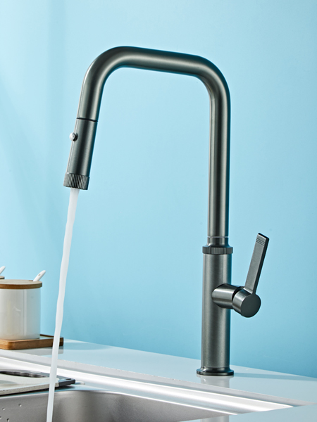 抽拉廚房蘑菇APP视频