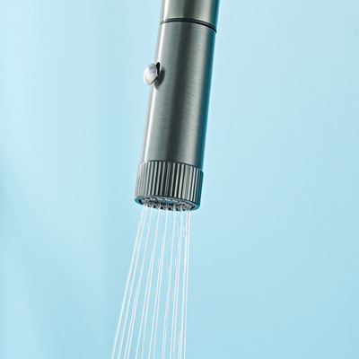 抽拉廚房蘑菇APP视频 抽拉廚房蘑菇APP视频