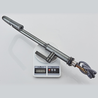 抽拉廚房蘑菇APP视频 抽拉廚房蘑菇APP视频