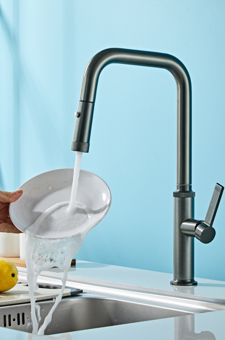 蘑菇视频免费版在线观看版衛浴