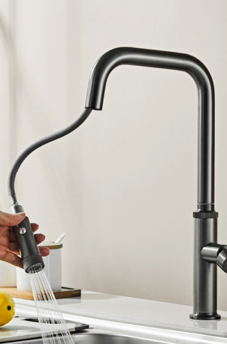 蘑菇视频免费版在线观看版衛浴