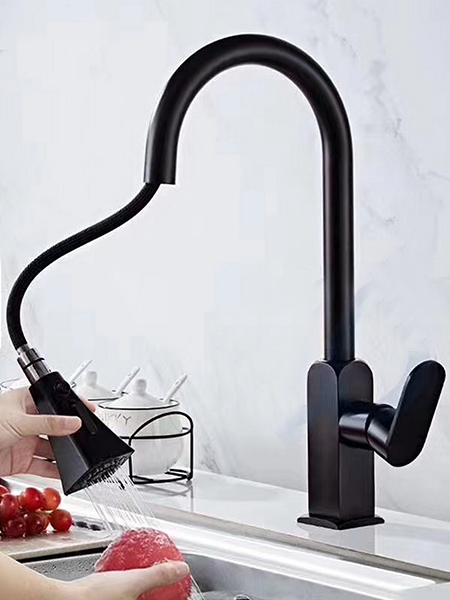 廚房抽拉式蘑菇APP视频 廚房抽拉式蘑菇APP视频