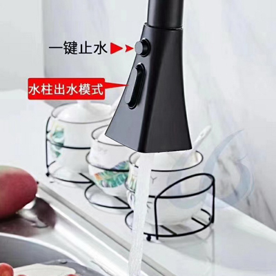 廚房抽拉式蘑菇APP视频 廚房抽拉式蘑菇APP视频