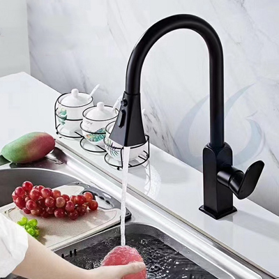 廚房抽拉式蘑菇APP视频 廚房抽拉式蘑菇APP视频