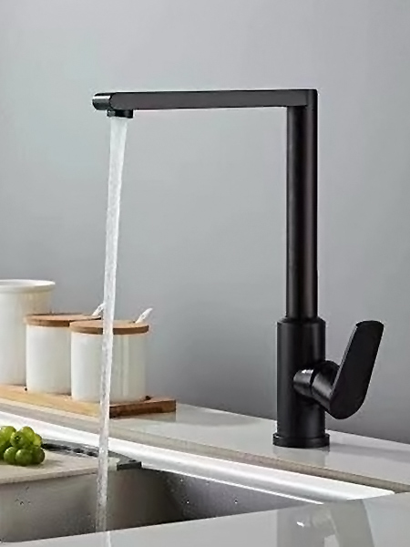 廚房蘑菇APP视频 廚房蘑菇APP视频