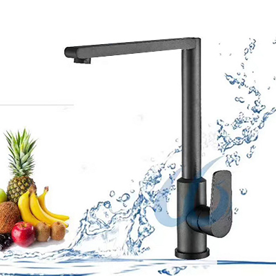 廚房蘑菇APP视频 廚房蘑菇APP视频