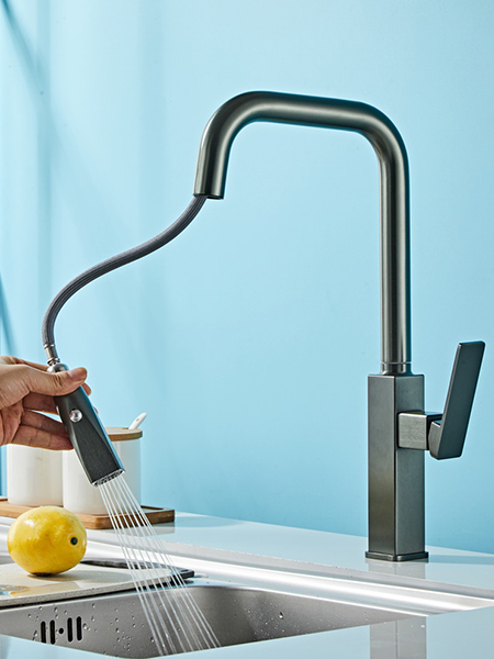 廚房抽拉蘑菇APP视频 廚房抽拉蘑菇APP视频