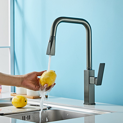 廚房抽拉蘑菇APP视频 廚房抽拉蘑菇APP视频