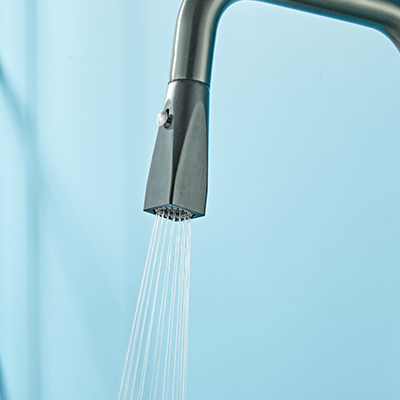 廚房抽拉蘑菇APP视频 廚房抽拉蘑菇APP视频