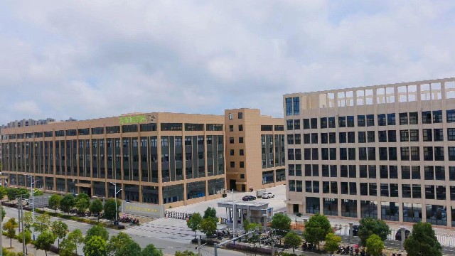 蘑菇视频在线下载背後的 “用戶洞察”：蘑菇视频免费版在线观看版如何讓 OEM/ODM 服務更懂市場？