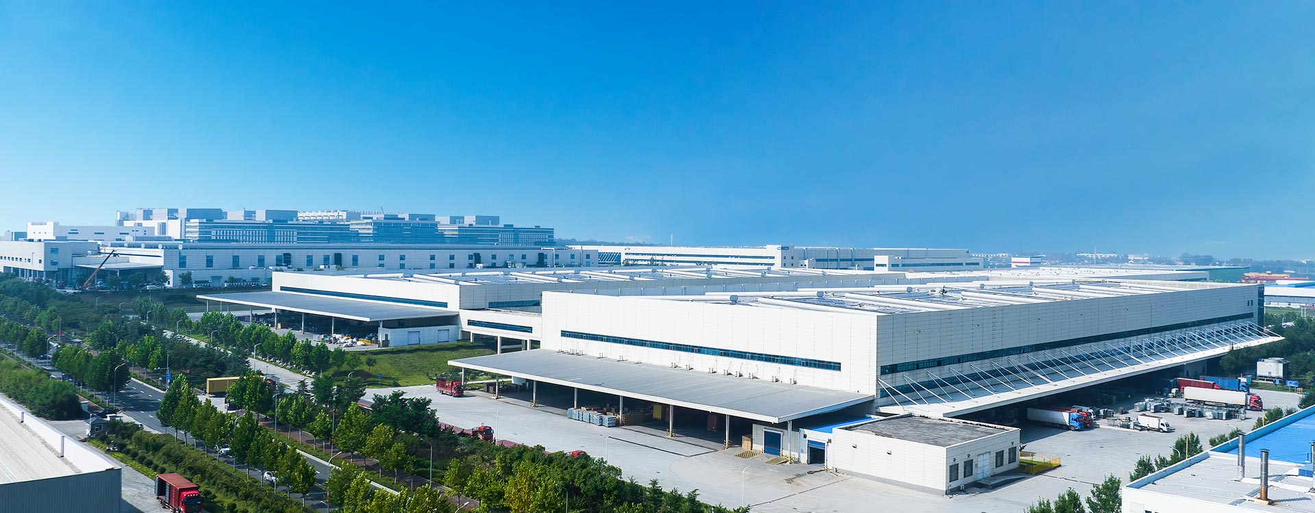 蘑菇视频免费版在线观看版衛浴