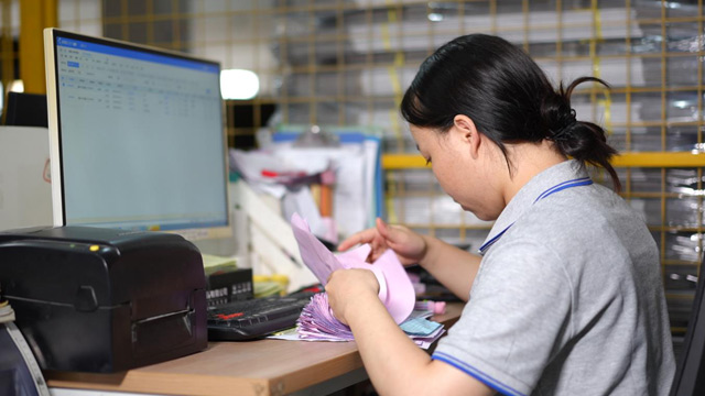 蘑菇视频免费版在线观看版衛浴