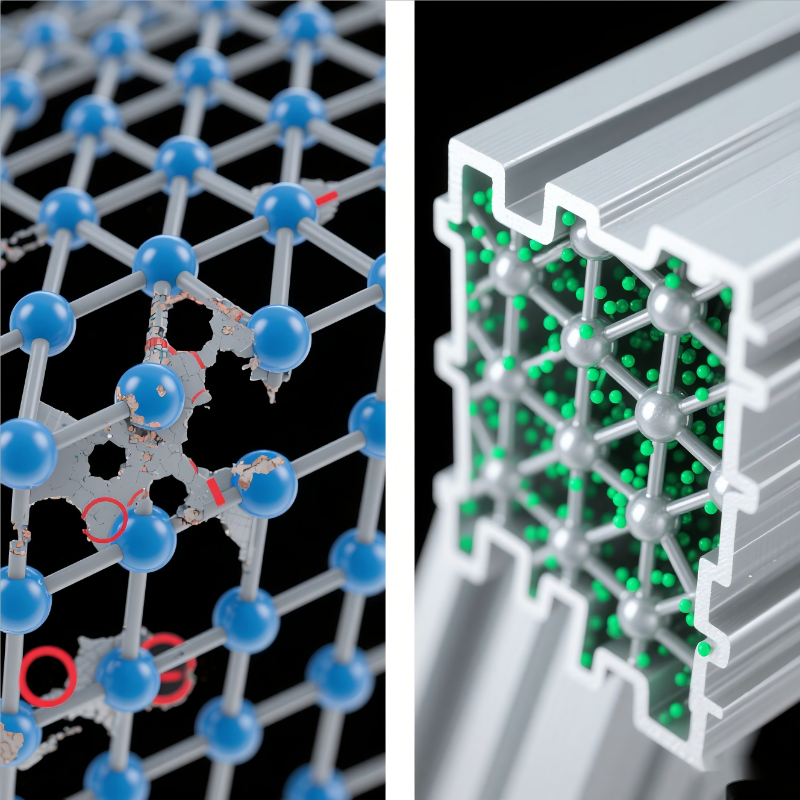 分子結構對比圖(1)(1)