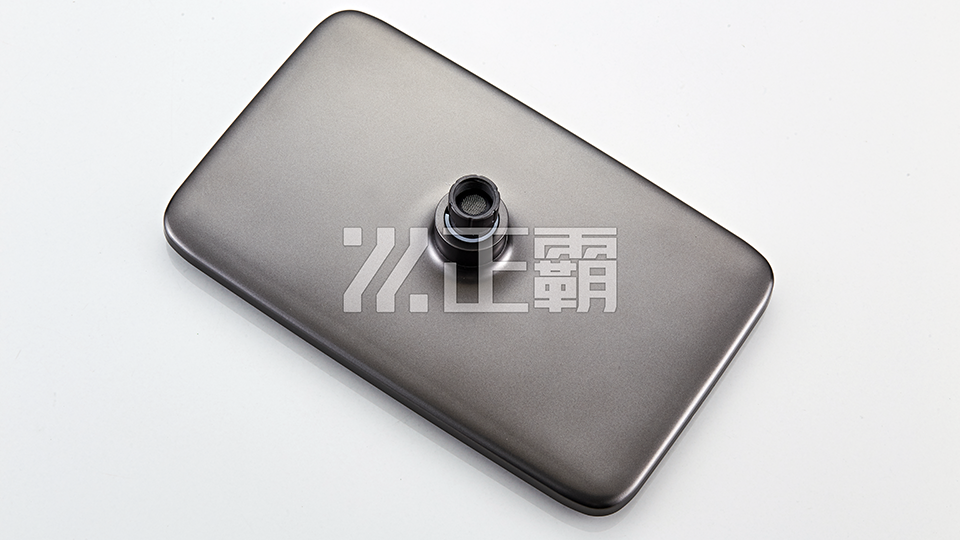 為什麽地產商招標指定太空鋁？項目經理不敢說的成本秘密