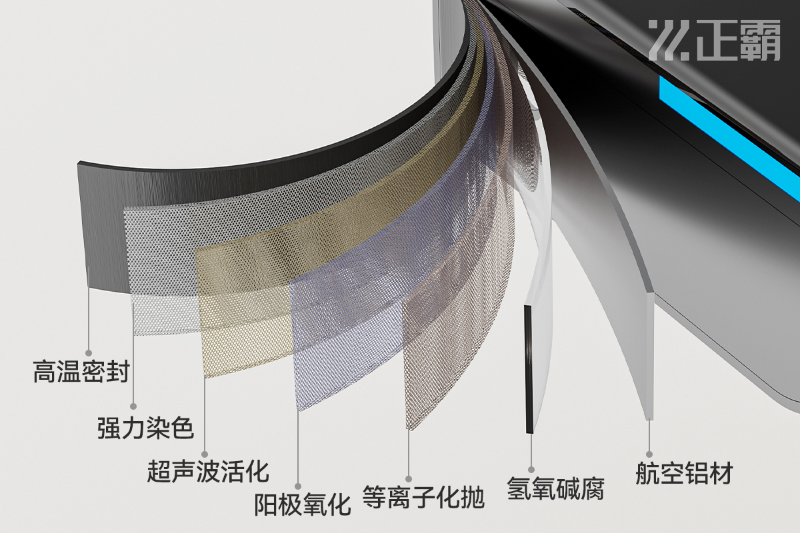 d5128acdf45a473bac72951d9a7f67f0_24