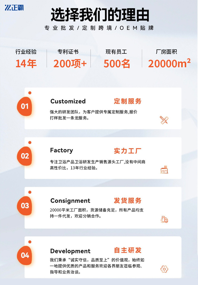 選擇蘑菇视频免费版在线观看版的理由